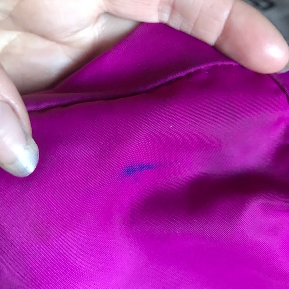 Authentic Michael Kors Black Kelsey Tote Mid size - Picture 10 of 15